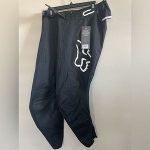 Fox Racing Men’s 360 Riding Pants